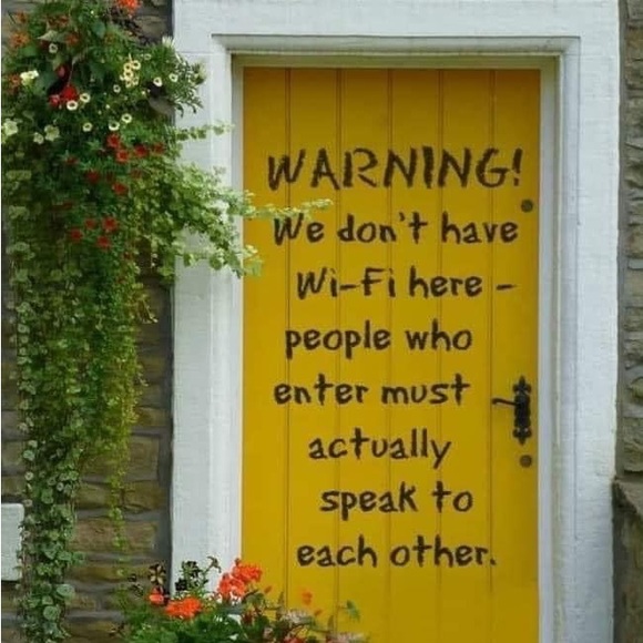 Meet your Posher, Kristi - Picture 2 of 2